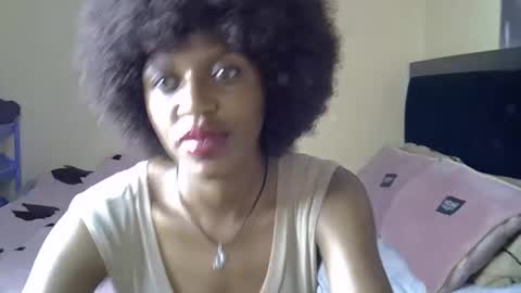 rashansharry online show from November 15, 10:50 am