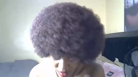 rashansharry online show from November 26, 10:34 am