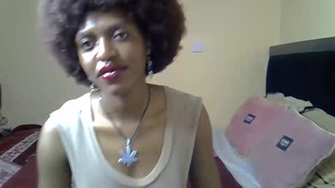 rashansharry online show from September 23, 8:19 am