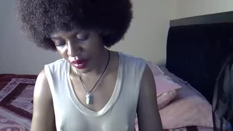 rashansharry online show from February 23, 5:09 am