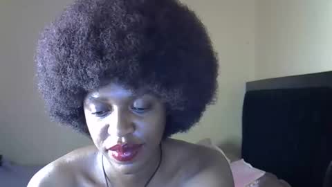 rashansharry online show from February 12, 11:25 am