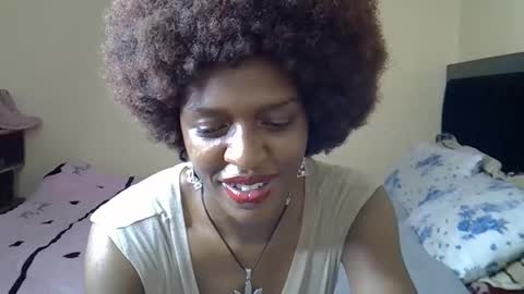 rashansharry online show from September 9, 1:44 pm