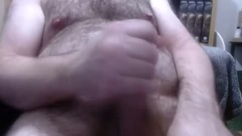 raskgar01 online show from March 21, 11:08 pm