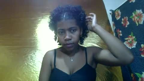Rasoaa online show from June 27, 6:19 am