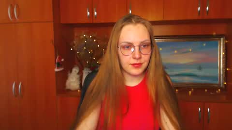 Snapshot of raspberry0101 chatting on February 26, 1:43 pm raspberry0101 online show from February 26, 1:43 pm