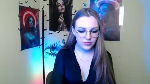 Snapshot of raspberry0101 chatting on October 11, 6:55 pm raspberry0101 online show from October 11, 6:55 pm