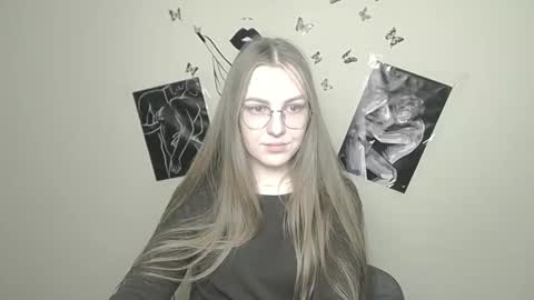 Snapshot of raspberry0101 chatting on January 30, 1:42 pm raspberry0101 online show from January 30, 1:42 pm
