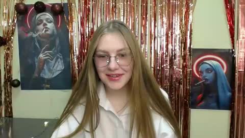 Snapshot of raspberry0101 chatting on March 7, 1:29 pm raspberry0101 online show from March 7, 1:29 pm