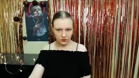 Snapshot of raspberry0101 chatting on February 13, 3:03 pm raspberry0101 online show from February 13, 3:03 pm