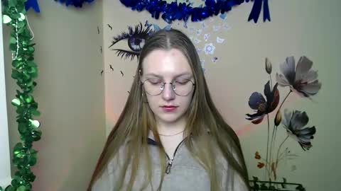Snapshot of raspberry0101 chatting on February 16, 3:16 pm raspberry0101 online show from February 16, 3:16 pm