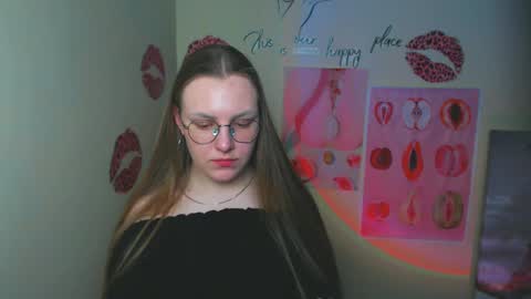 Snapshot of raspberry0101 chatting on February 13, 10:22 pm raspberry0101 online show from February 13, 10:22 pm