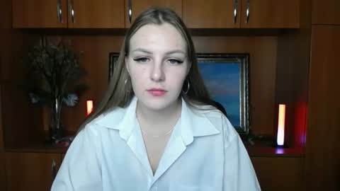 Snapshot of raspberry0101 chatting on September 12, 3:14 pm raspberry0101 online show from September 12, 3:14 pm