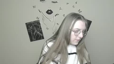 Snapshot of raspberry0101 chatting on January 31, 1:02 pm raspberry0101 online show from January 31, 1:02 pm