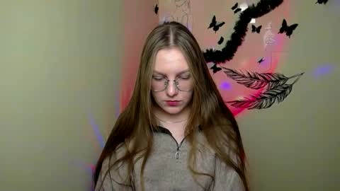 Snapshot of raspberry0101 chatting on February 4, 10:21 am raspberry0101 online show from February 4, 10:21 am
