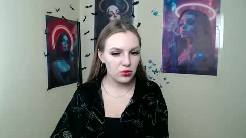 Snapshot of raspberry0101 chatting on September 23, 8:08 am raspberry0101 online show from September 23, 8:08 am