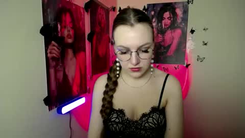 Snapshot of raspberry0101 chatting on October 19, 6:56 pm raspberry0101 online show from October 19, 6:56 pm