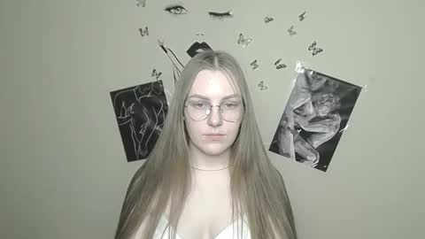 Snapshot of raspberry0101 chatting on January 30, 8:21 pm raspberry0101 online show from January 30, 8:21 pm