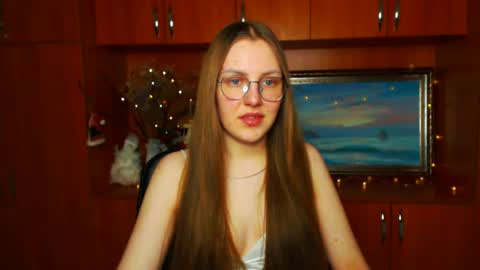 Snapshot of raspberry0101 chatting on March 2, 4:53 pm raspberry0101 online show from March 2, 4:53 pm
