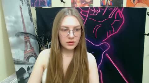 Snapshot of raspberry0101 chatting on March 8, 11:27 am raspberry0101 online show from March 8, 11:27 am