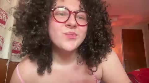 Tommy online show from February 10, 5:38 pm