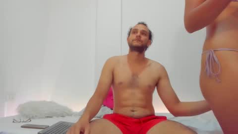 rastabigd420 online show from May 2, 3:01 am