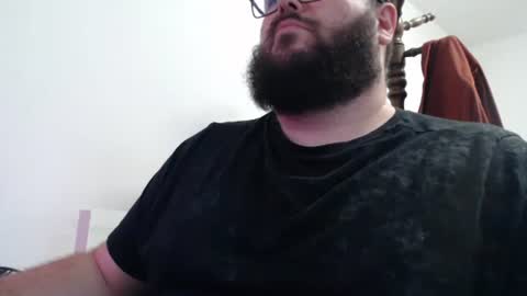 LoveMan online show from March 11, 6:41 pm