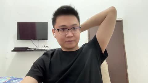 randomnaut online show from March 12, 2:12 pm