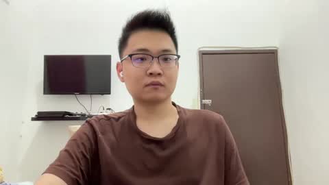 randomnaut online show from March 9, 2:10 pm