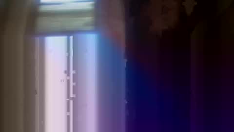 ratherbecanping209 online show from April 7, 7:05 pm