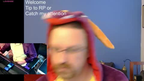 rathie online show from September 25, 2:13 pm