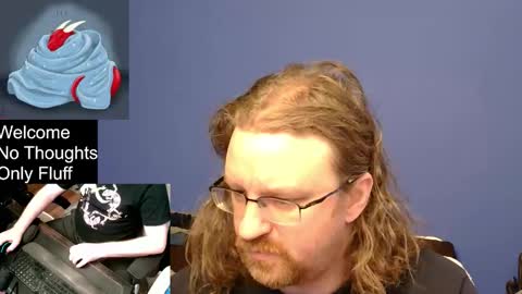 rathie online show from January 18, 12:47 pm