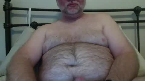 Rattoy online show from December 16, 2:16 pm