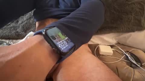 RM online show from February 18, 2:59 pm