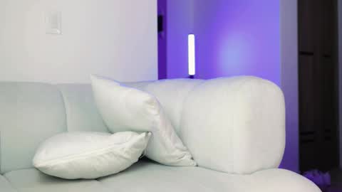 rausch77 online show from October 10, 8:42 am