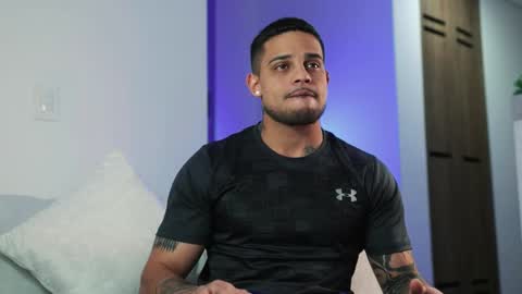 rausch77 online show from September 13, 8:06 am