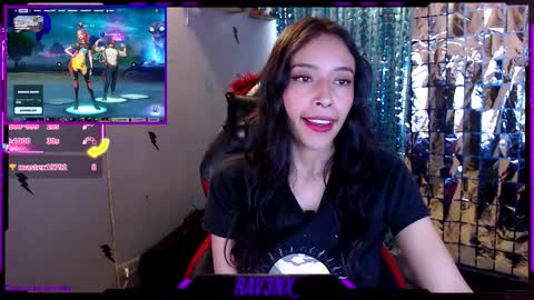   online show from October 13, 10:12 pm