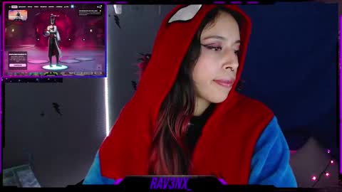   online show from January 4, 8:49 am