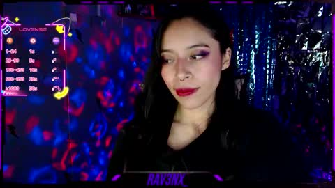   online show from September 10, 10:38 am