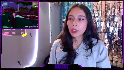   online show from October 29, 12:12 am