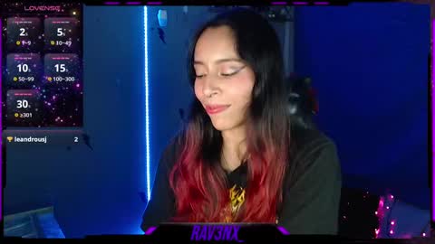   online show from January 1, 5:33 am