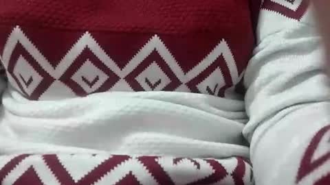 rava_sexy online show from December 21, 9:59 am