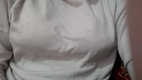 rava_sexy online show from February 15, 7:21 am