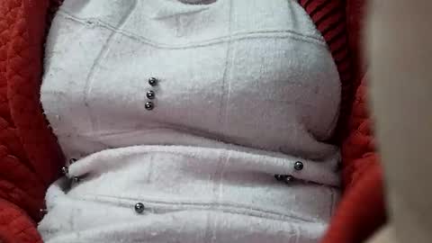 rava_sexy online show from January 7, 11:59 am