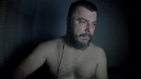Snapshot of ravart43 chatting on October 25, 10:43 pm ravart43 online show from October 25, 10:43 pm
