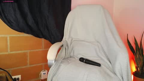 Raven online show from February 8, 3:52 am