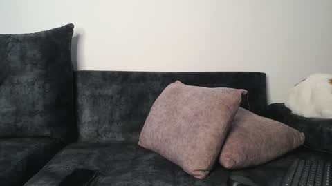 Raven online show from February 2, 11:00 pm