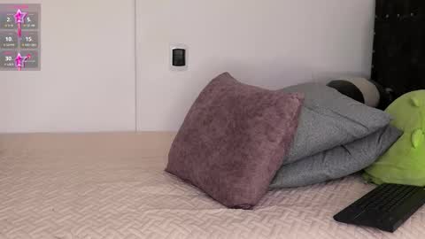 Raven online show from February 23, 11:07 pm