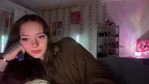raven_armor online show from June 25, 6:24 pm