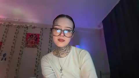 raven_armor online show from July 4, 6:33 pm