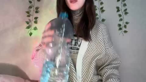 raven_armor online show from July 21, 6:21 pm